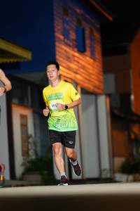 BIB: 501
                            <button type="button" onclick="openModal(21742708)" class="btn btn-primary btn-sm float-right btn-popup" data-toggle="modal" data-target=".modal-high-quality">
                        <i class="fas fa-shopping-cart"></i> Add to Cart
                    </button>
                                            <button type="button" onclick="isThisMe(21742708, true)" class="btn btn-success btn-sm float-right btn-popup btn-isme hidden" data-toggle="tooltip" data-placement="bottom" title="นี่คือรูปของคุณใช่ไหม คลิกที่นี่เพื่อเอาเข้าอัลบั้ม">
                        <i class="fas fa-plus"></i> Add to album
                    </button>
                    <button type="button" onclick="isThisMe(21742708, false)" class="btn btn-warning btn-sm float-right btn-popup btn-isnotme hidden">
                        <i class="fas fa-ban"></i> Remove from album
                    </button>